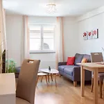 Hensler * Wangen im Allgäu