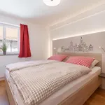 Apartman Hensler