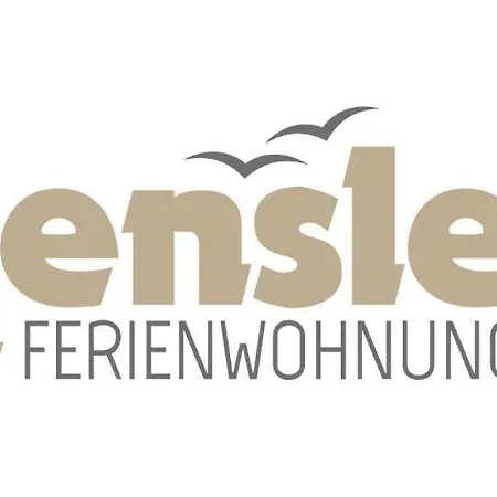 Hensler Apartamento