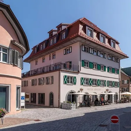 Hensler Wangen im Allgaeu