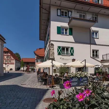 Appartamento Hensler