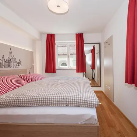 Hensler * Wangen im Allgäu